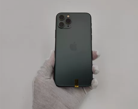 9成新Apple/苹果 苹果 iphone...