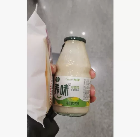 想入个苹果12或者13，128或者256的...
