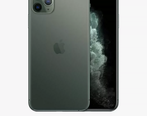 Apple/苹果 iPhone 11 Pr...