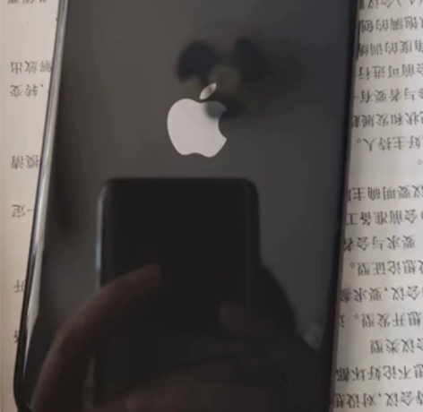 iPhone11苹果11 国航128G 无...