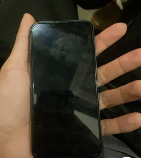 iphone14#iPhone 12 Pr...