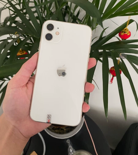 苹果11 64g ，iPhone11 64...