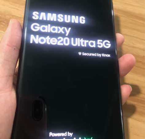 Samsung/三星 三星 Galaxy ...