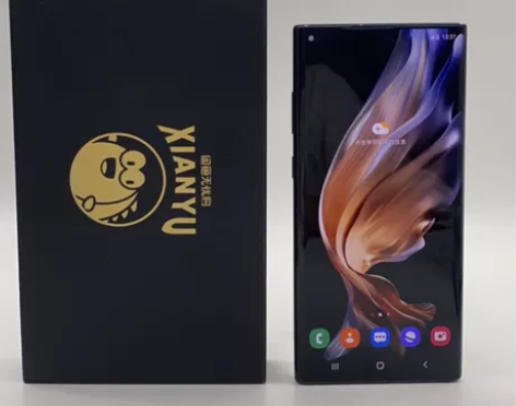 95新【顺丰包邮】Samsung/三星 三...