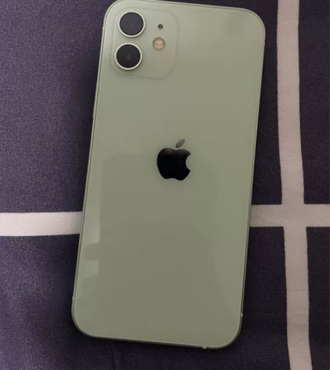 苹果 12\全网通\其他 苹果 12\99...