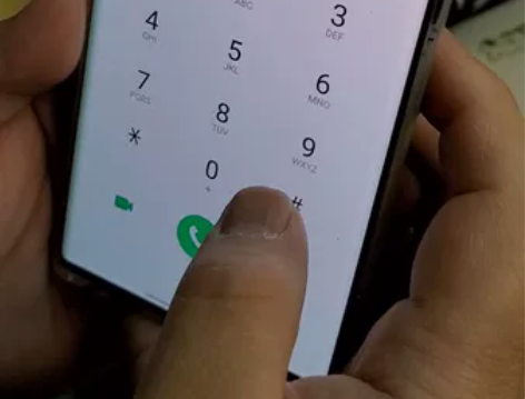 三星note20ultra，美版无锁12+...