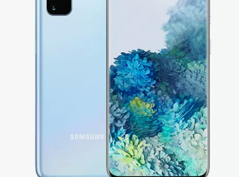 ?【套餐二选一】Samsung/三星 Ga...