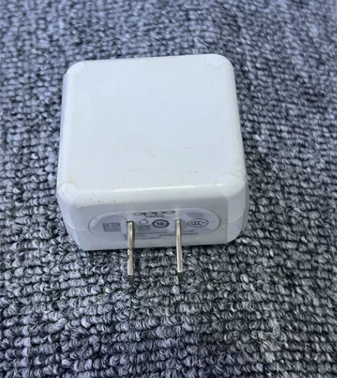 OPPO reno系列   R系列  手机...
