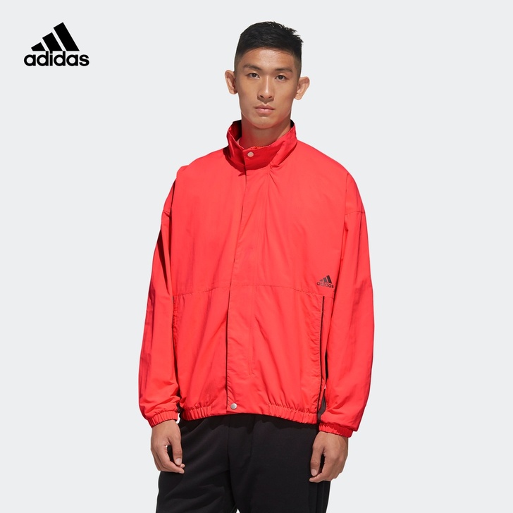 Adidas/阿迪达斯 外套
