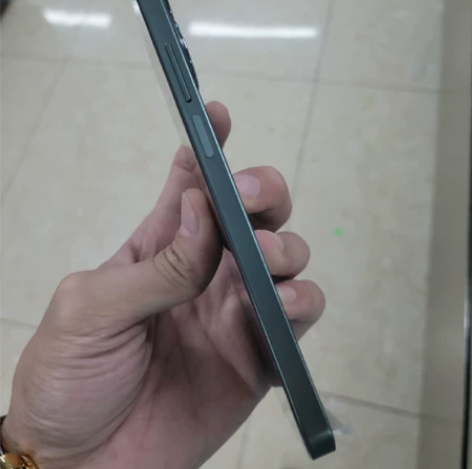 裸机，荣耀x40i 8+256 5g 全原...