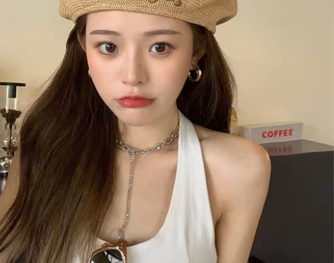 other/其他 帽子  贝雷帽 感兴趣的...