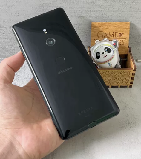 Sony/索尼 索尼 Xperia XZ3...