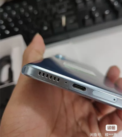 摩托罗拉moto edge S30冠军版 ...