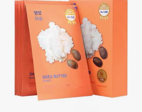韩国惑丽客面膜,全新正品,处理库存亏本甩卖...