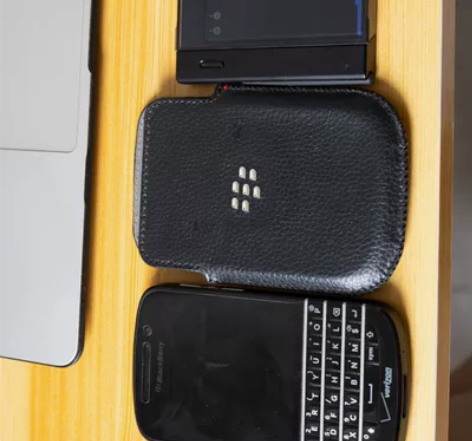 黑莓q10，美版全网通，移动联通电信都支持...