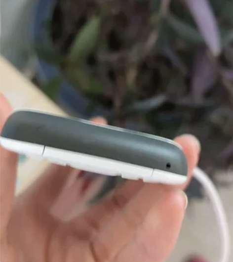 ins风黑莓手机自用，内置有道词典，戒网手...