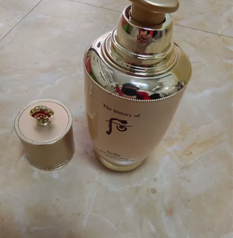 后密贴再生精华50毫升正装，最新款最新款！...