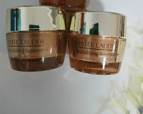 【海淘—美版】雅诗兰黛智妍面霜新版15ml 全新未拆封   ...