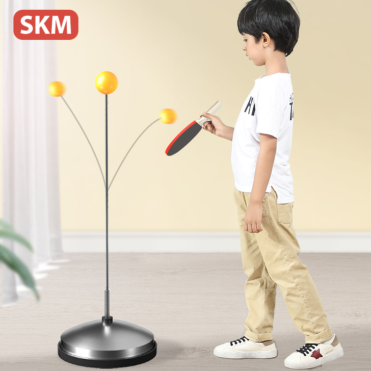SKM/卡曼斯 乒乓球训教器 不邮寄 只限...
