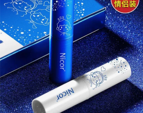 凡士林润唇膏保湿补水滋润防干裂去死皮淡化唇...