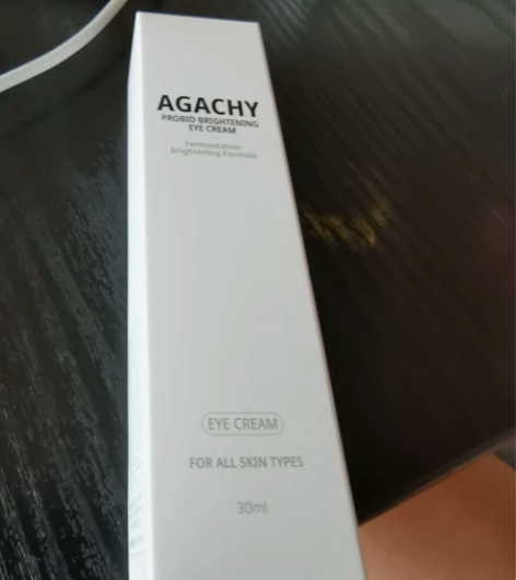 眼霜一个,不议价…!没有赠品! 感兴趣的话...