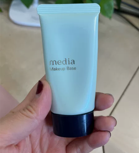 包邮media绿管隔离 21年3月海外旗舰...