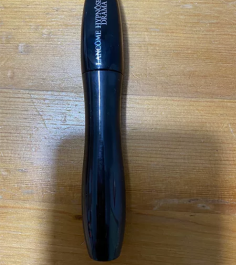 兰蔻睫毛膏 单买不包邮