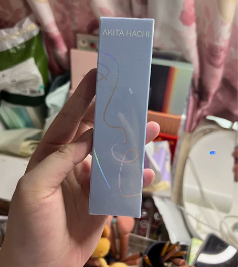 安若花集隔离 01 全新未拆 保真