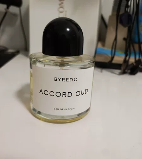 出一瓶 百瑞德风格香水 byredo 风格...