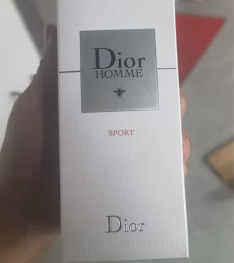 迪奥男士香水，送男友老公 感兴趣的话点“我...