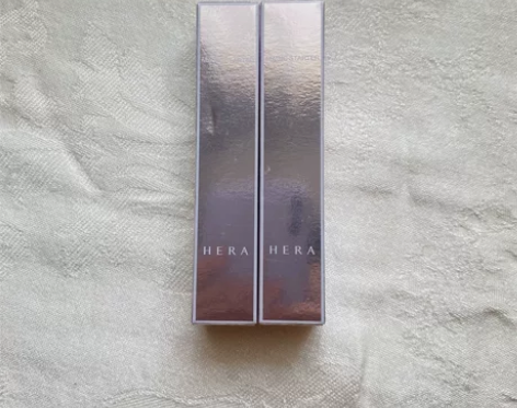 赫拉家绿色隔离旅行装，10ml/支。大学时...