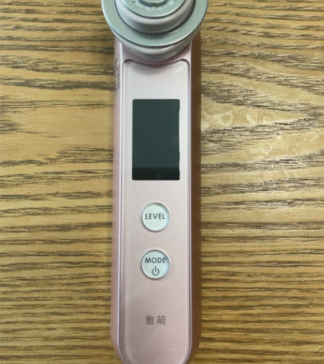 雅萌 射频美容仪 HRF-10T Plus...