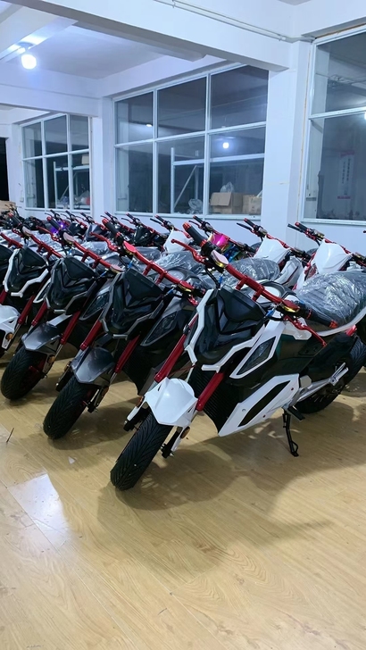 各种电摩支持预订看上私聊