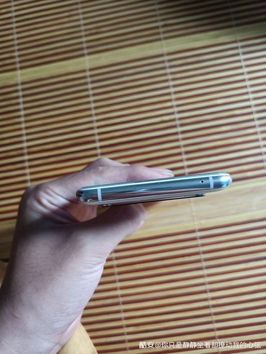 魅族178+128已过保