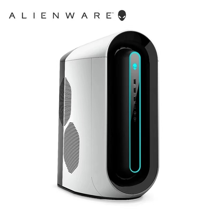 [特价一台]外星人R10 8165W台式电...