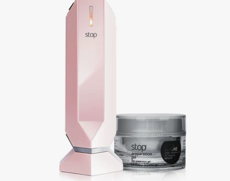 TriPollar/初普 电子美容仪 感兴...