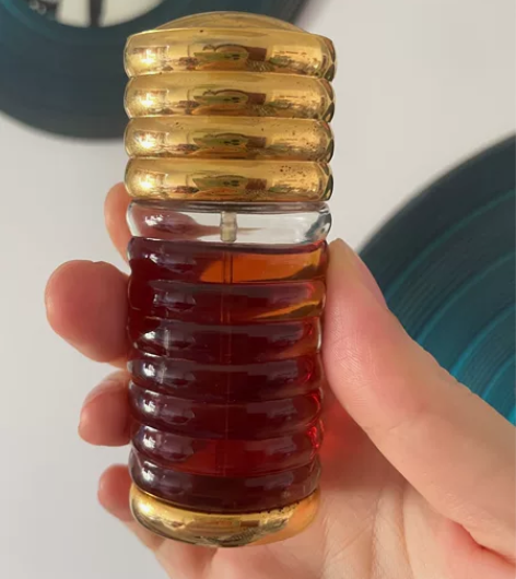 迪奥Dior紫毒绝版便携香水20ml 保真...