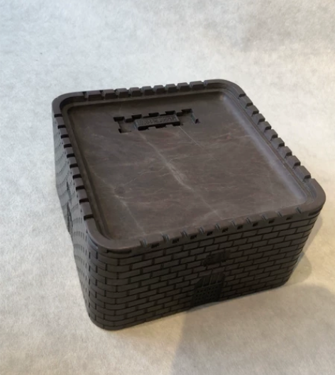 孤品端砚清仓，特价 感兴趣的话点“我想要”...