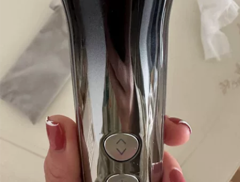 雅萌 ACE四环变频RF射频微电流紧致美容...