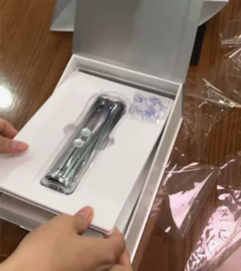 顺丰包邮！雅萌（YAMAN）ACE美容仪 ...