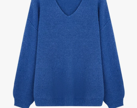 SHOW AMIU 滕雨佳【打翻调色盘】6...