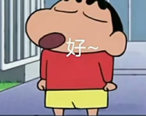 本人幼师,素描,简笔画,画报,都可 感兴趣...