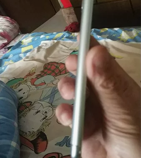 海信f23 ，3+32。 买来没有咋用一只...