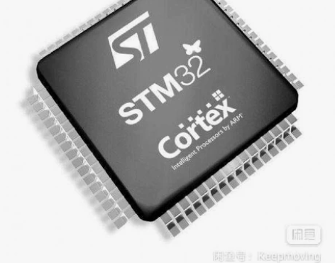 stm32/stm8/c51编程指导 C语...