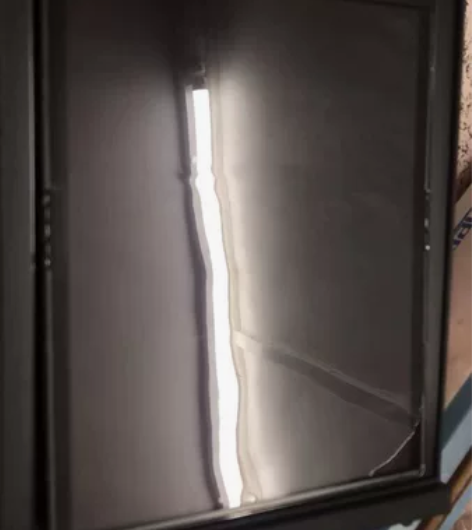 柔宇科技折叠手机 柔宇2代 8+256全套...