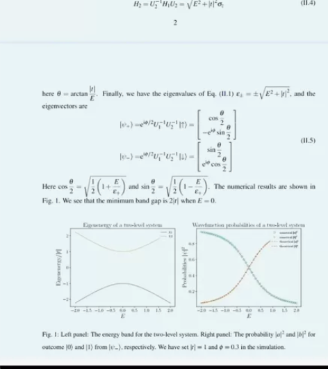 留学生辅导 会计学习  统计 经济  金融...