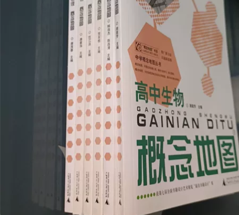 概念地图高中物理，高中化学，高中数学，高中...