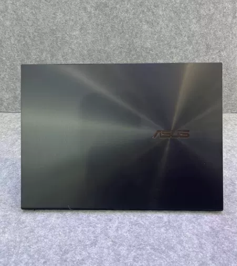 华硕灵耀X纵横 11代I7高性能二手笔记本...