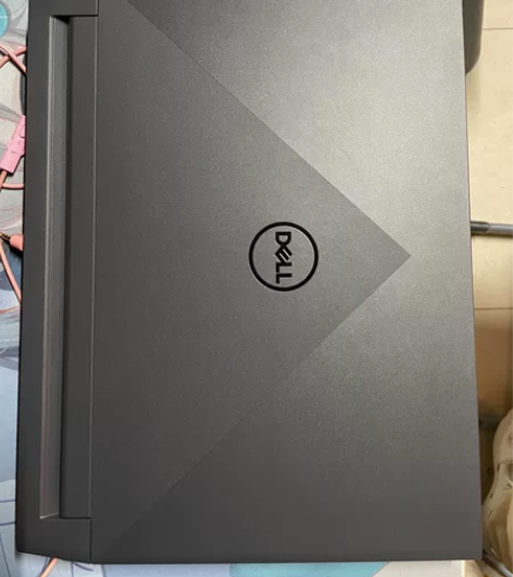 戴尔G15 5511  i7 11800H...