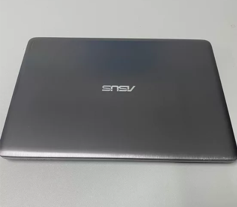 华硕A400U  专店购买 无任何维修记录...